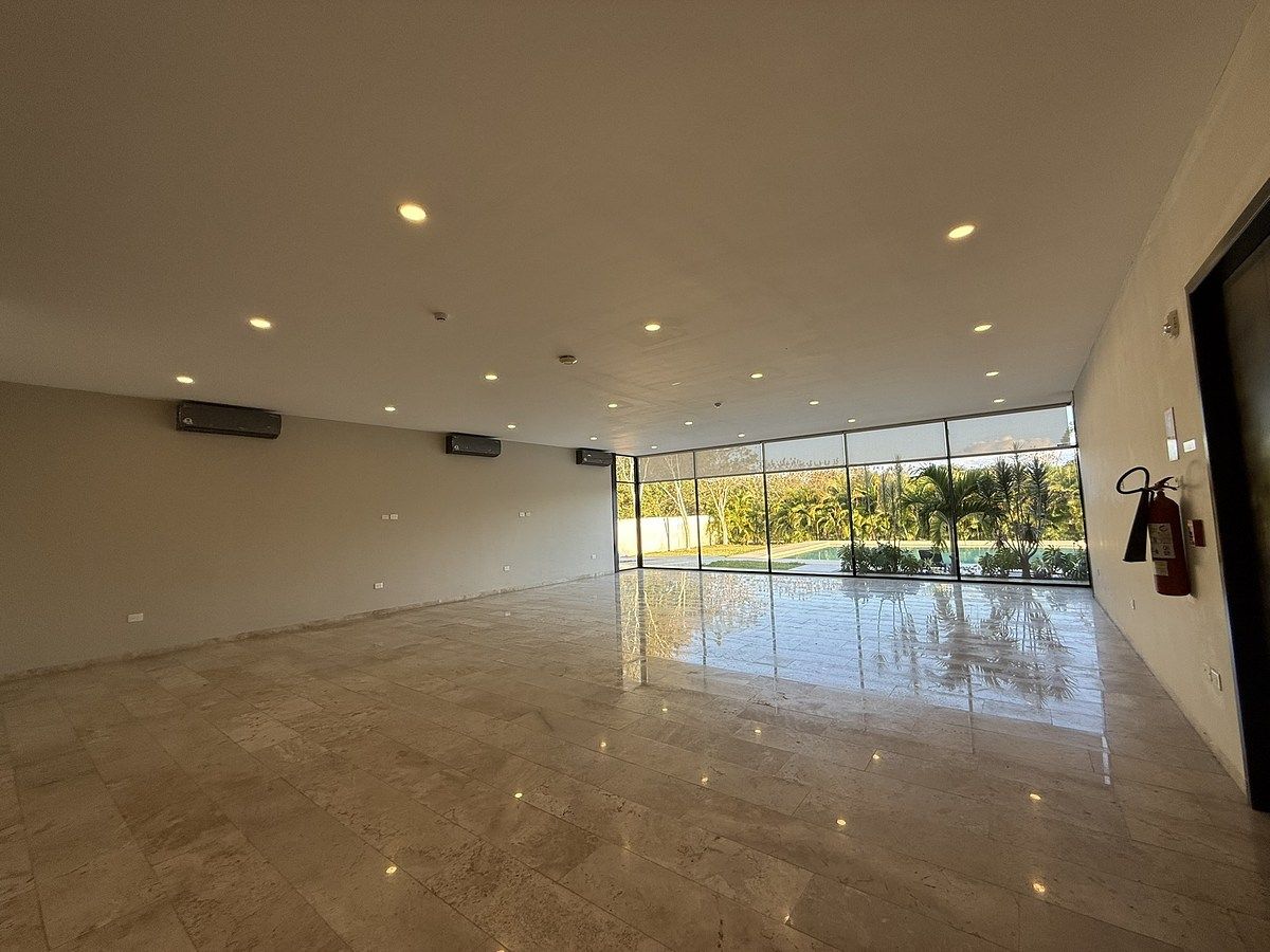 17 de 27: SALON DE EVENTOS SOCIALES. (IMAGEN ILUSTRATIVA)