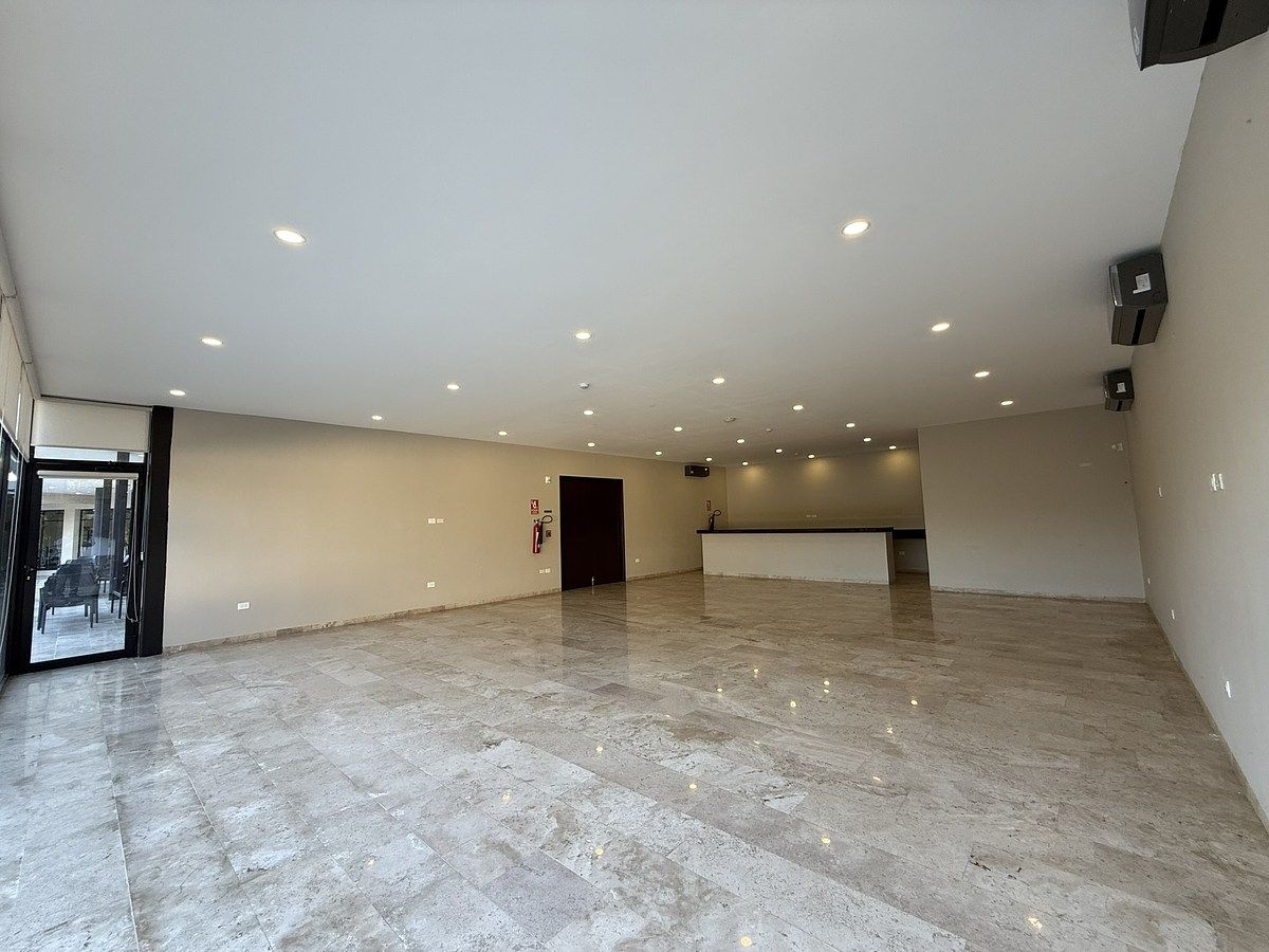 18 de 27: SALON DE EVENTOS SOCIALES. (IMAGEN ILUSTRATIVA)