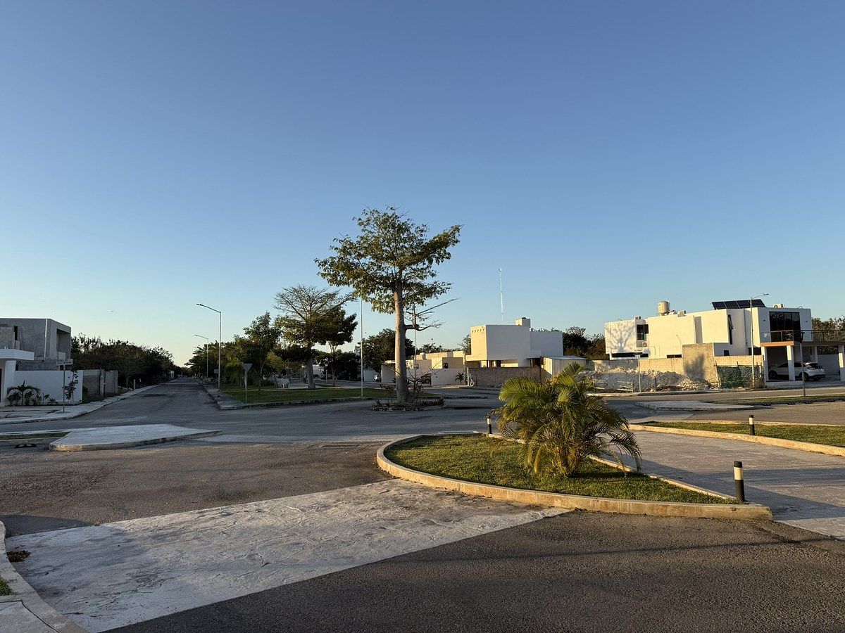 2 de 27: PERSPECTIVA DEL DESARROLLO. (IMAGEN ILUSTRATIVA)