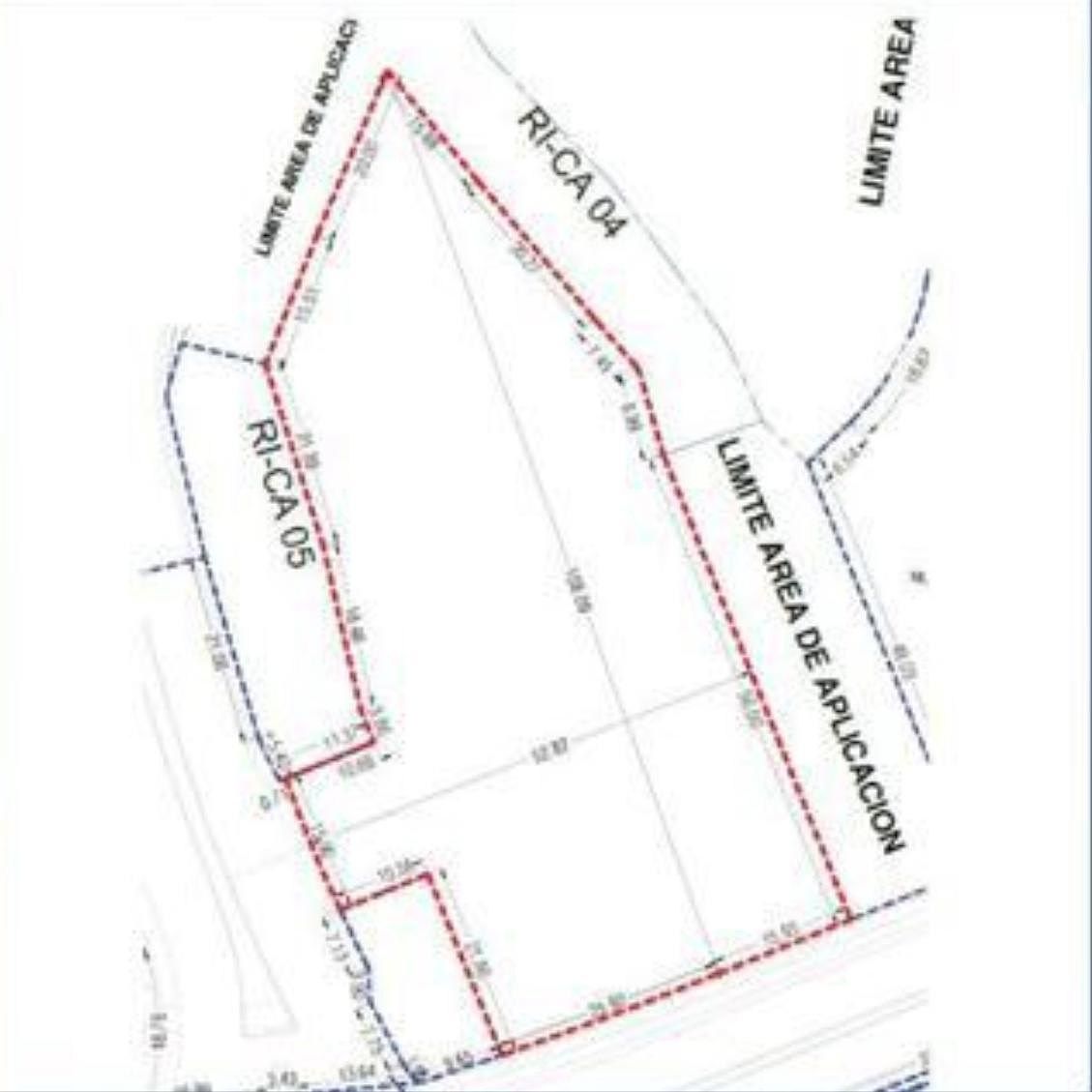 Terreno en Venta - El centinela, Zapopan. - foto 2