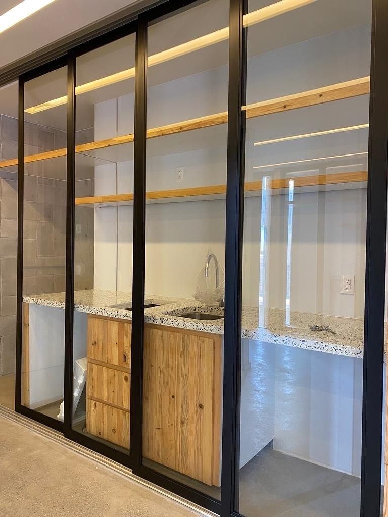 Excelente departamento en venta, Roma Sur - foto 2