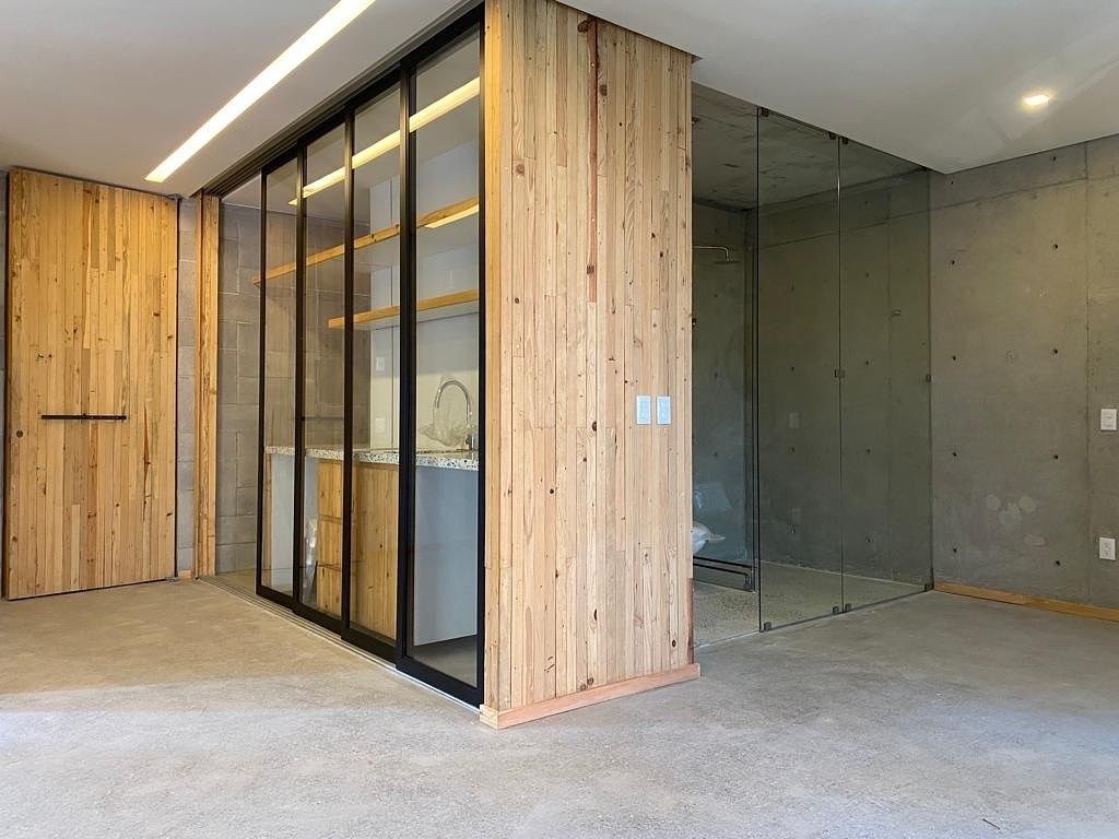 Excelente departamento en venta, Roma Sur - foto 3