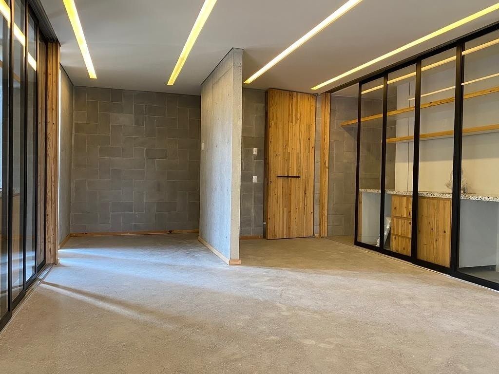 Excelente departamento en venta, Roma Sur - foto 4