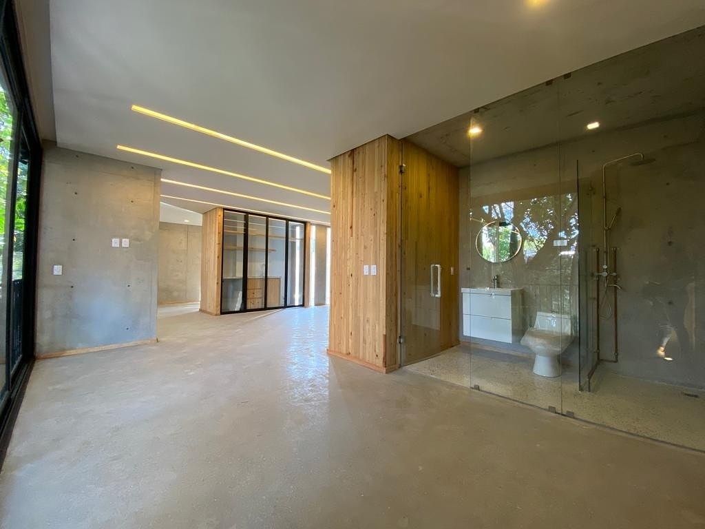 Excelente departamento en venta, Roma Sur - foto 5
