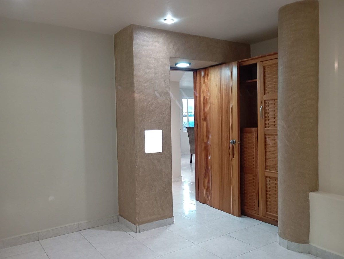 Apartamento em Valle de Bravo, Valle de Bravo, foto 16 de 20
