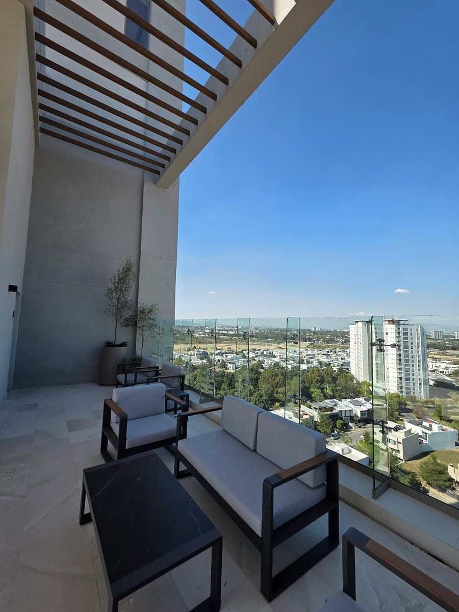 Departamento en Venta en Torre Opera