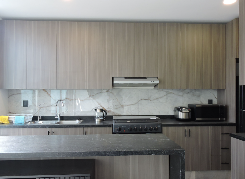 3 de 30: Renders-FotoMuestra