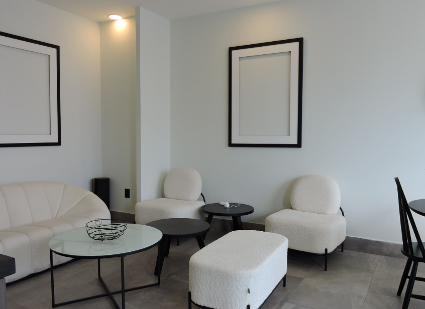 1 de 30: Renders-FotoMuestra