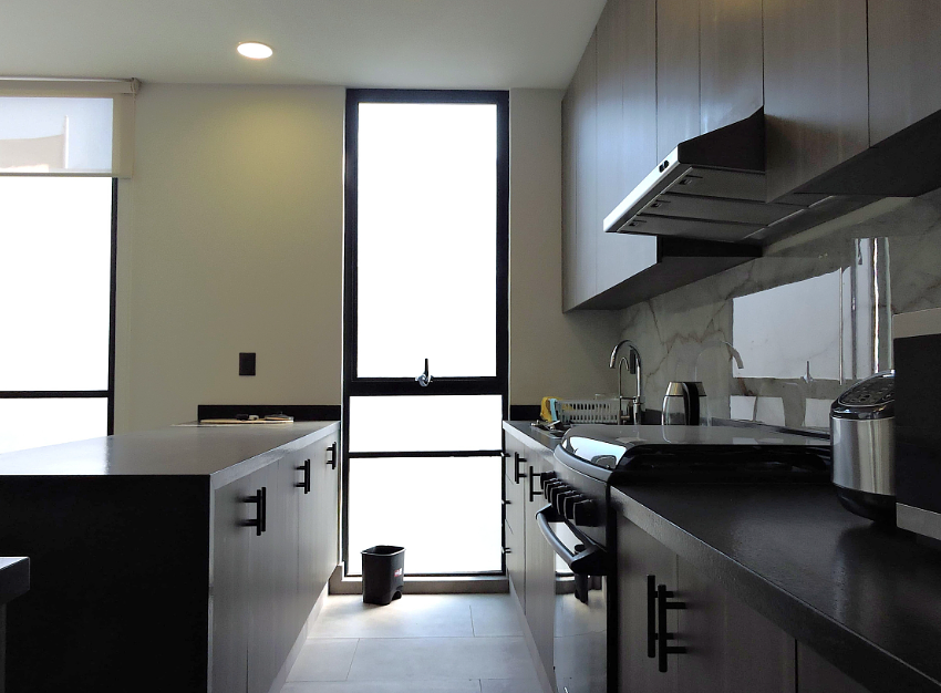 4 de 30: Renders-FotoMuestra