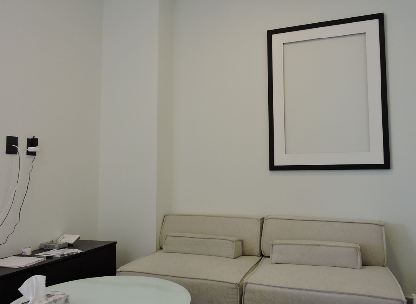 5 de 30: Renders-FotoMuestra