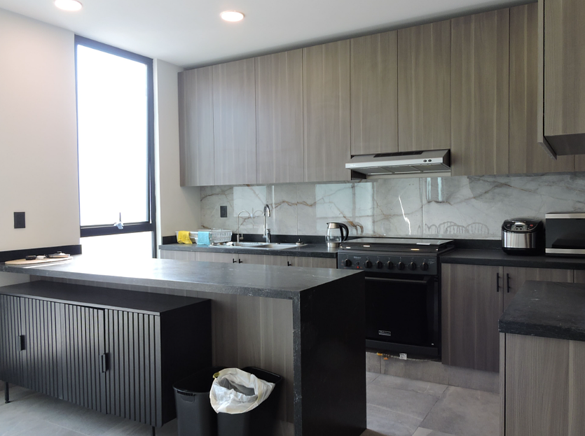 6 de 30: Renders-FotoMuestra