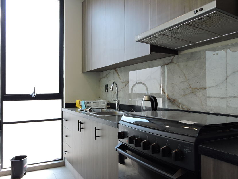 7 de 30: Renders-FotoMuestra