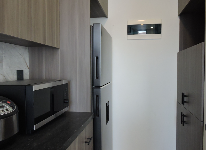 8 de 30: Renders-FotoMuestra