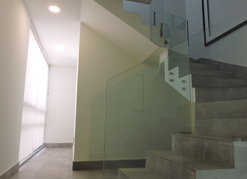 9 de 30: Renders-FotoMuestra