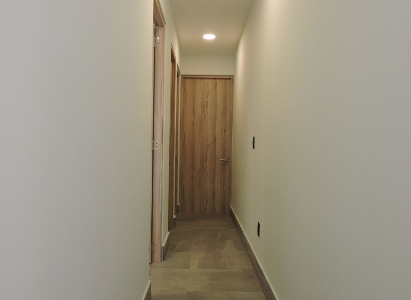 11 de 30: Renders-FotoMuestra