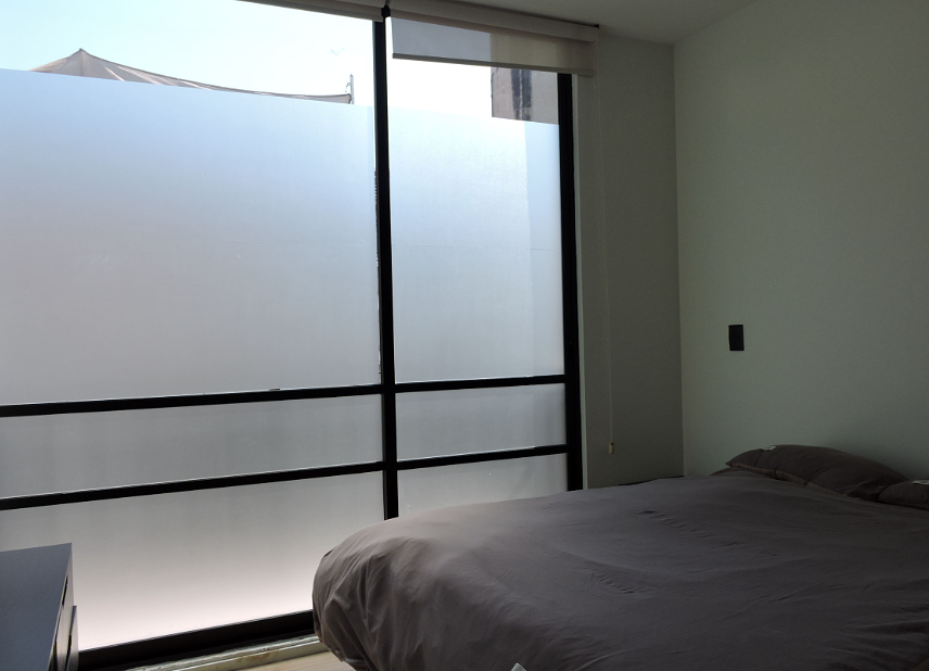 12 de 30: Renders-FotoMuestra