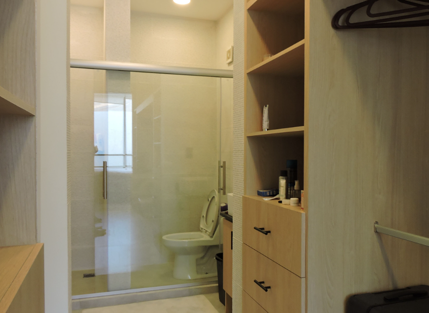 13 de 30: Renders-FotoMuestra