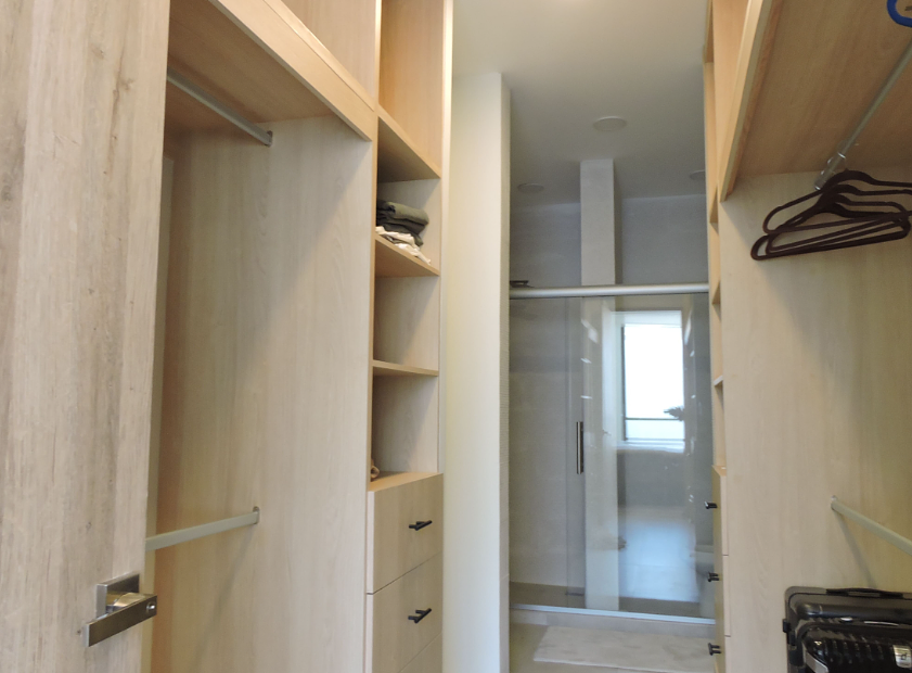 14 de 30: Renders-FotoMuestra