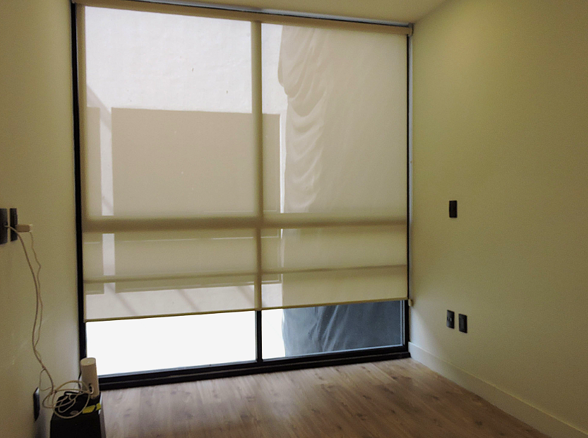 16 de 30: Renders-FotoMuestra