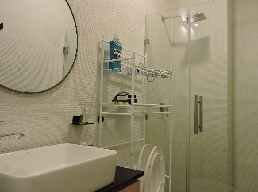 18 de 30: Renders-FotoMuestra