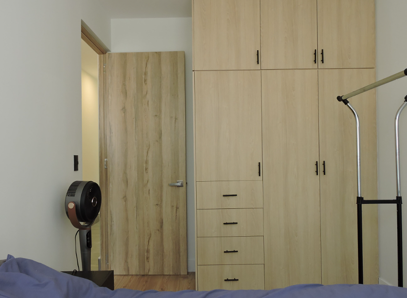 20 de 30: Renders-FotoMuestra