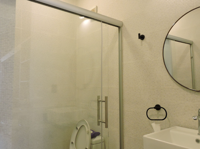 21 de 30: Renders-FotoMuestra