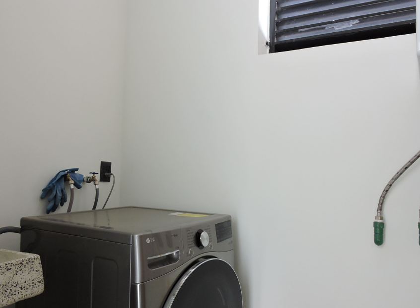 23 de 30: Renders-FotoMuestra