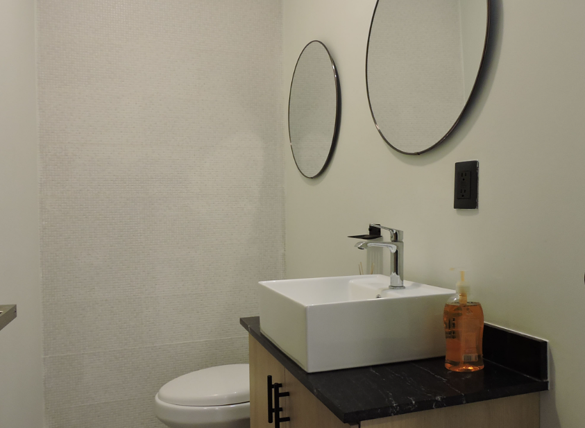 25 de 30: Renders-FotoMuestra