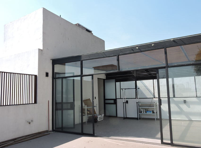 26 de 30: Renders-FotoMuestra