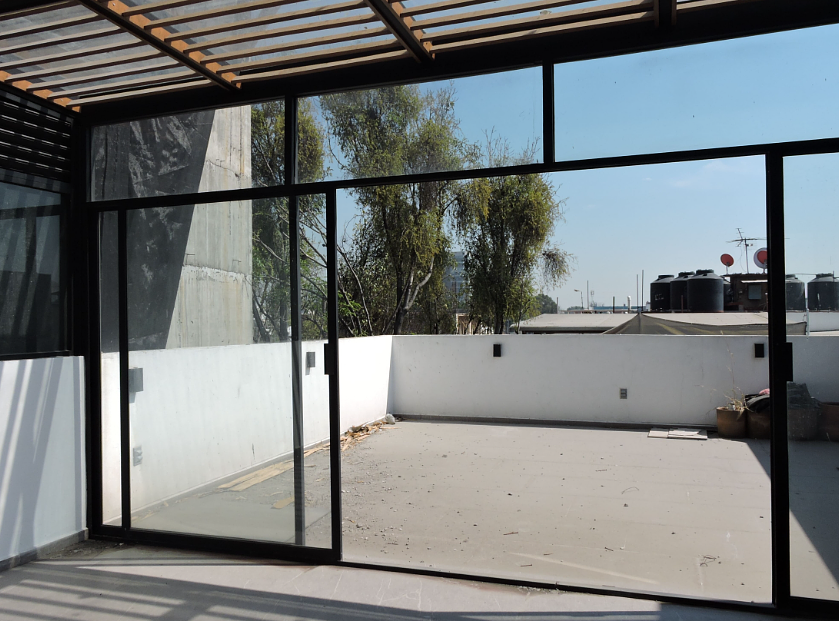 27 de 30: Renders-FotoMuestra