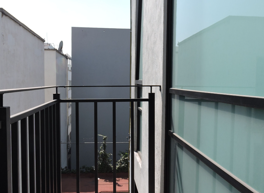 28 de 30: Renders-FotoMuestra