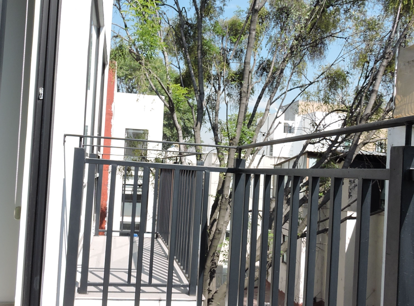 29 de 30: Renders-FotoMuestra