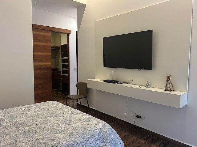 10 of 23: REC. PRINCIPAL