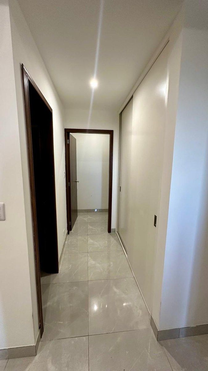 Departamento en Juárez, Tijuana, foto 7 de 20