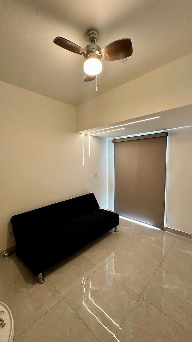 Departamento en Juárez, Tijuana, foto 10 de 20