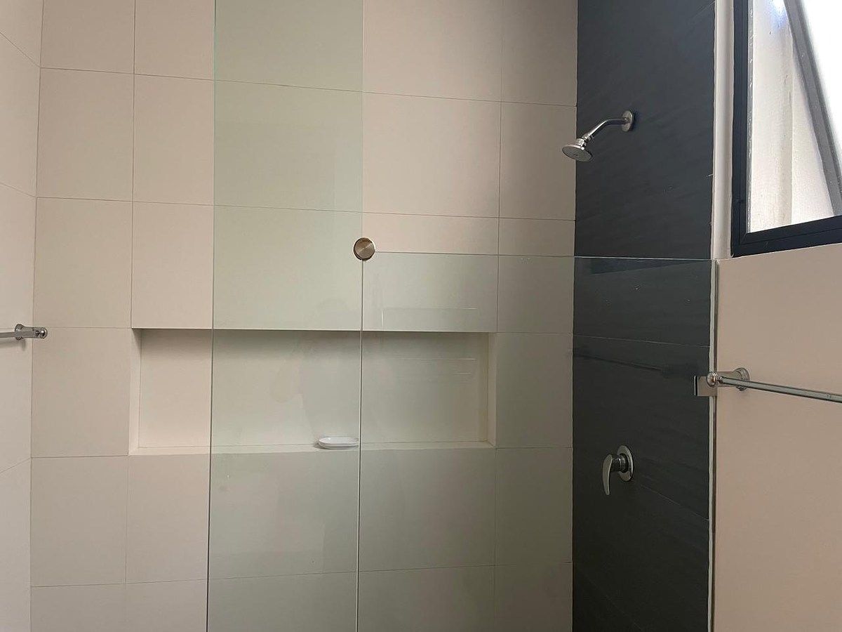 Apartment in Sodzil Norte, Mérida, photo 20 of 26