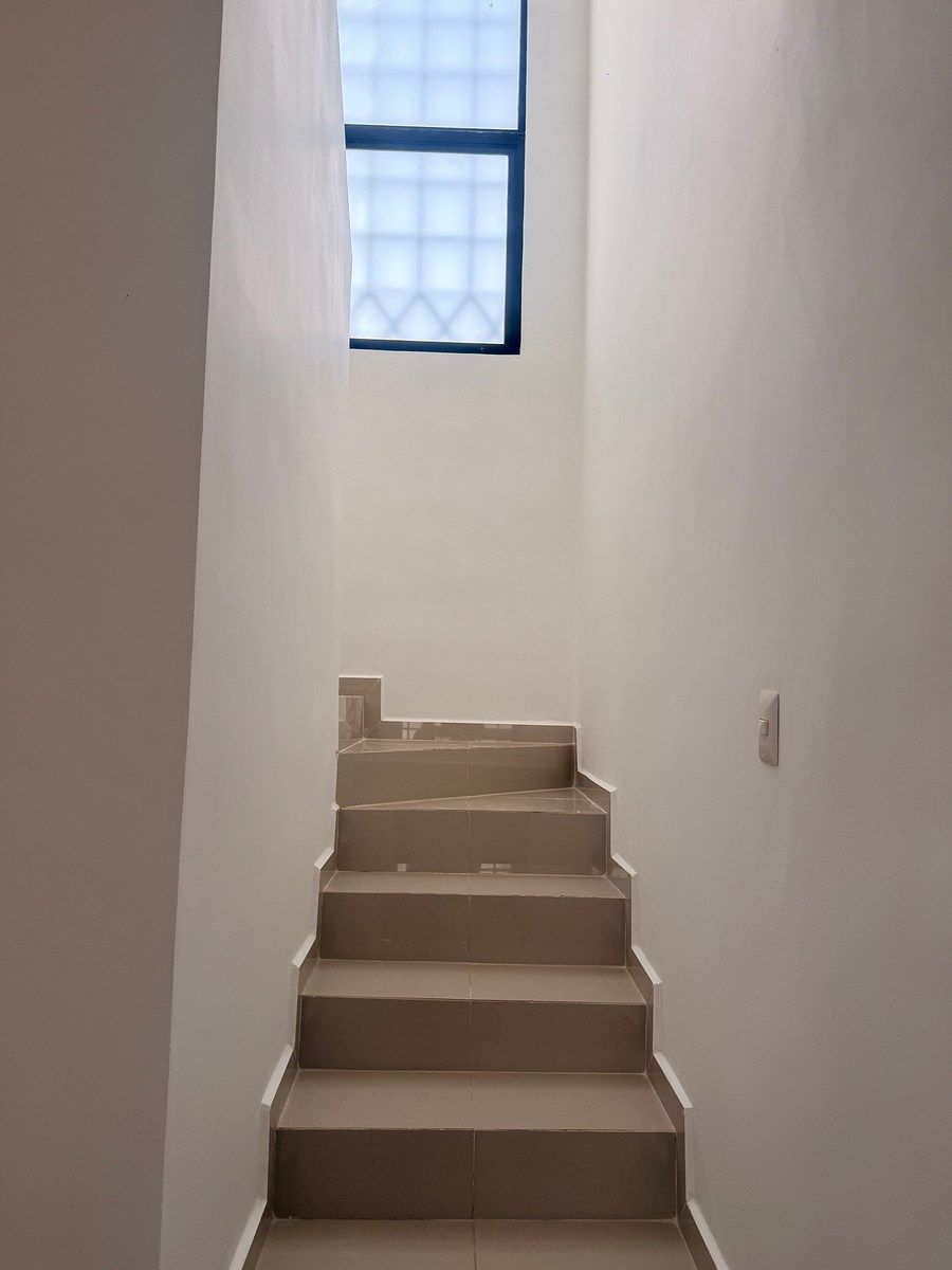 Casa en Gran San Pedro Cholul, Mérida, foto 7 de 11