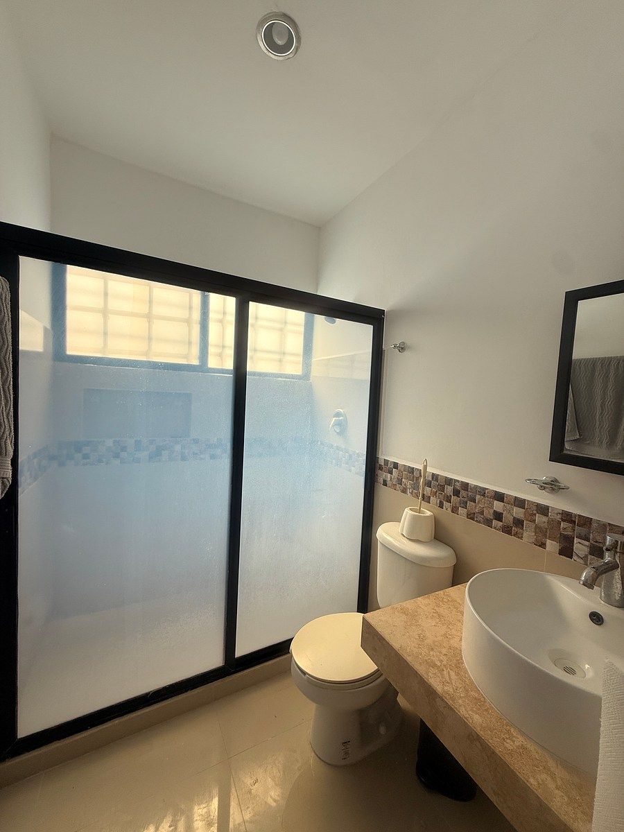 Casa en Gran San Pedro Cholul, Mérida, foto 9 de 11