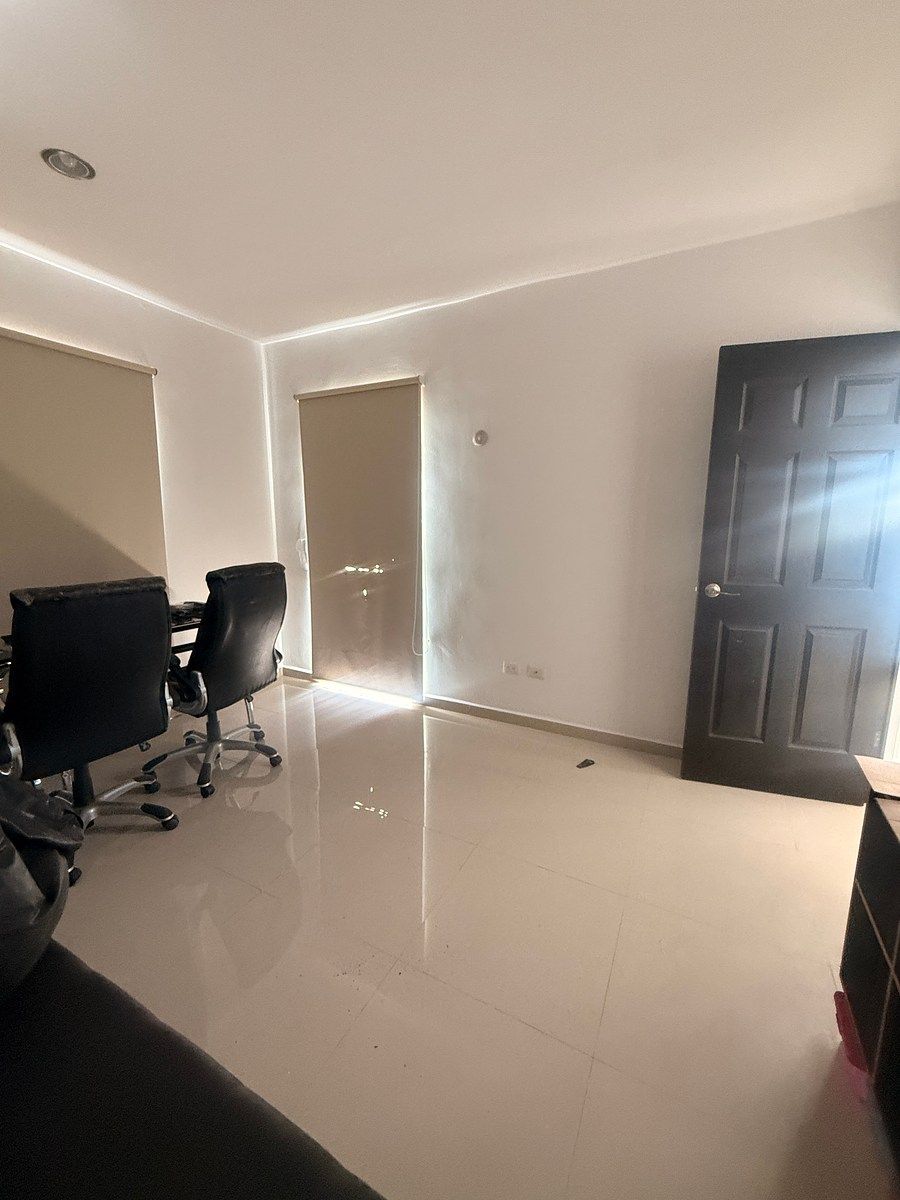 Casa en Gran San Pedro Cholul, Mérida, foto 11 de 11