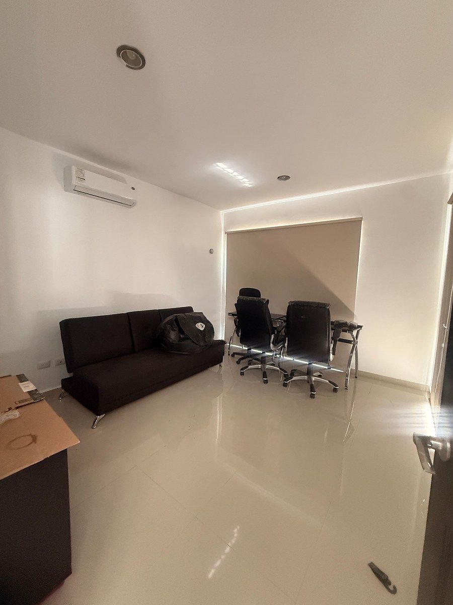 Casa en Gran San Pedro Cholul, Mérida, foto 10 de 11
