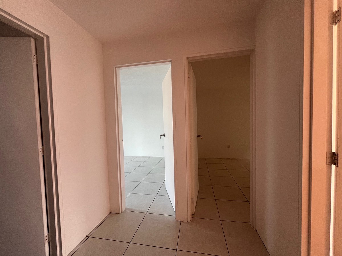 12 de 30: Segundo Nivel distribuidor