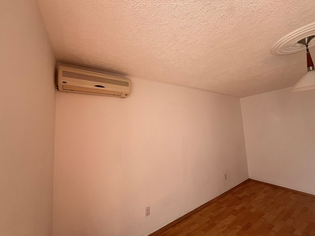 16 de 30: recámara principal