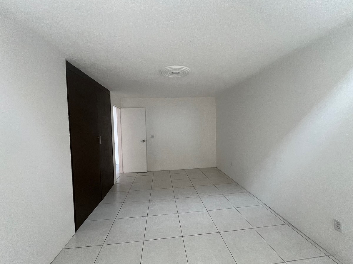 20 de 30: recámara dos