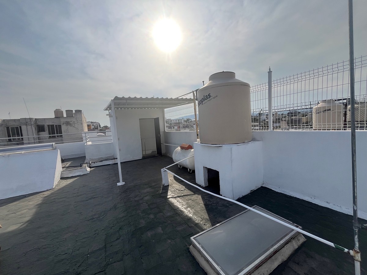 30 de 30: tercer nivel