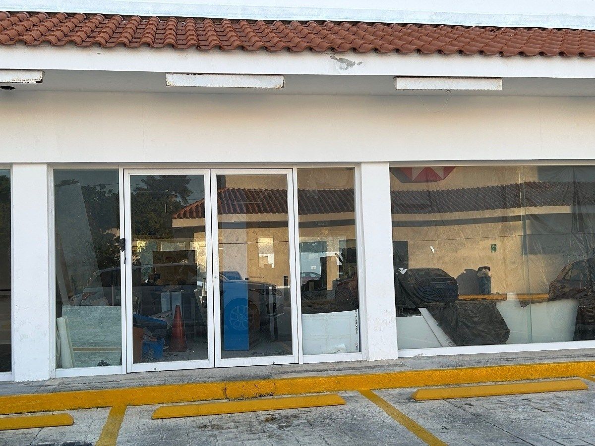 1 de 3