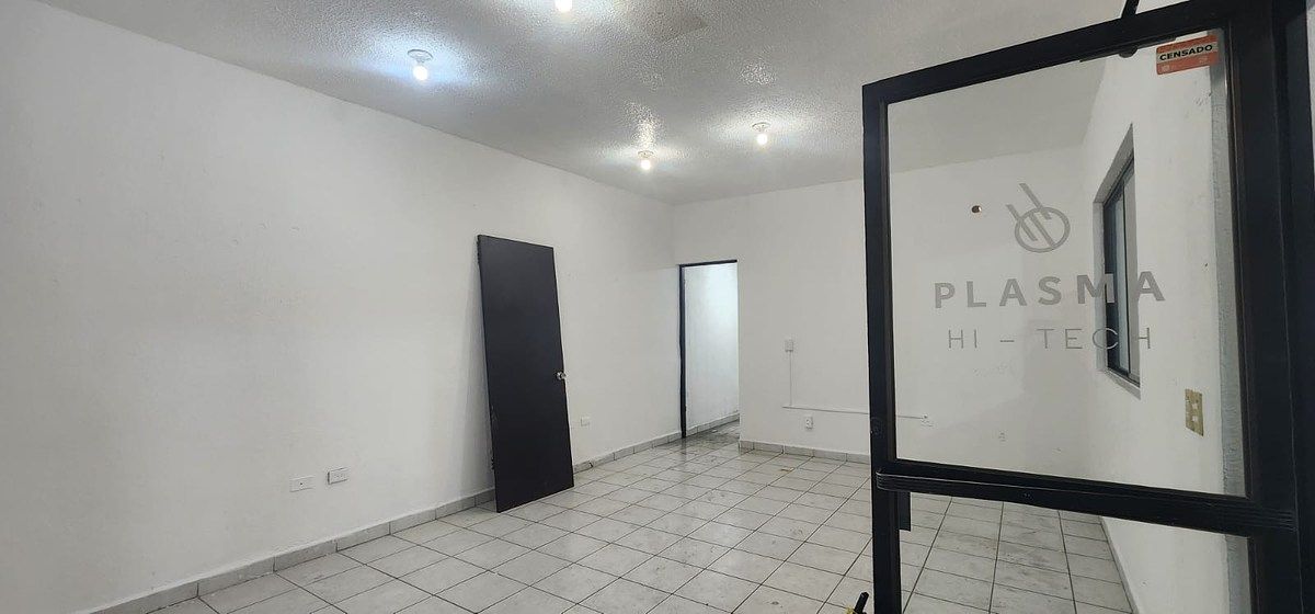 Bodega comercial en Los Altos, Monterrey, foto 7 de 12