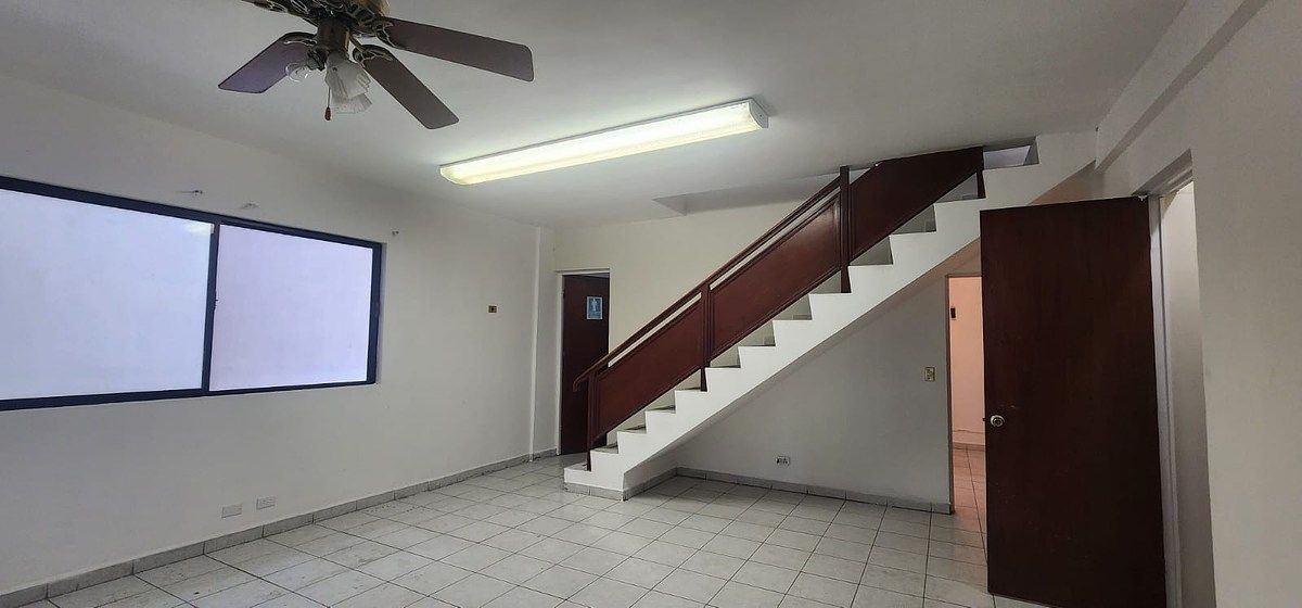 Bodega comercial en Los Altos, Monterrey, foto 10 de 12