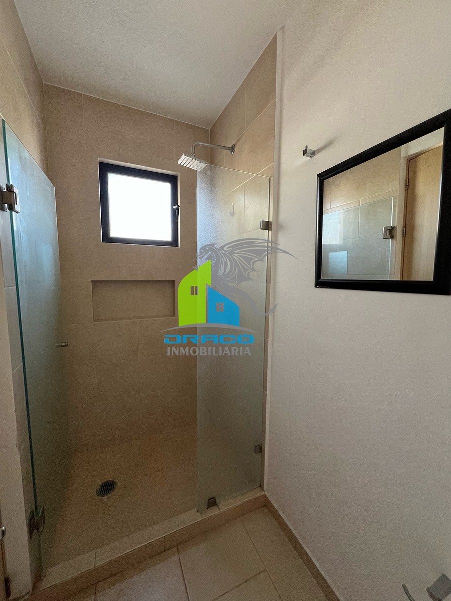 House in Gated Community in Sonterra, Querétaro, photo 15 of 29