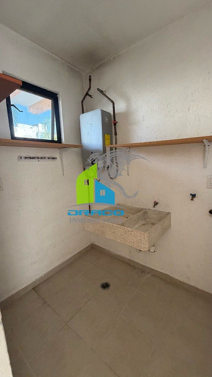 House in Gated Community in Sonterra, Querétaro, photo 22 of 29