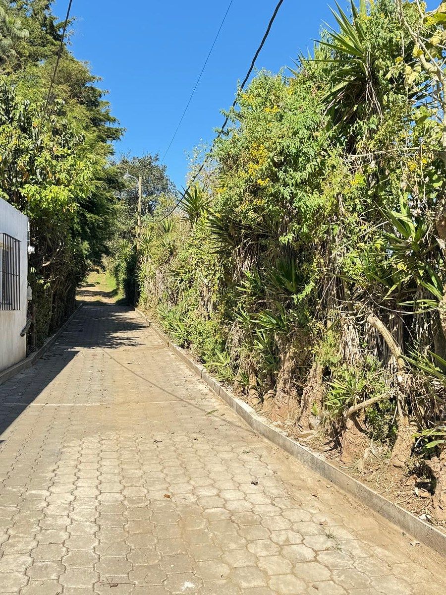 Terreno en San Lucas Sacatepéquez, foto 3 de 5
